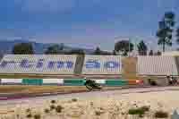 May-2023;motorbikes;no-limits;peter-wileman-photography;portimao;portugal;trackday-digital-images